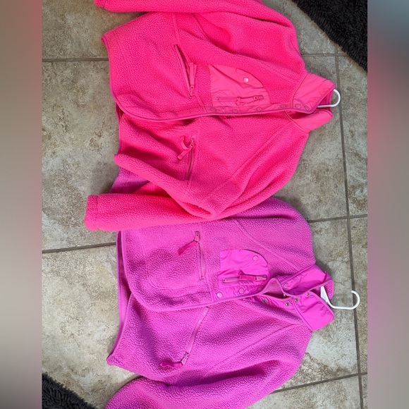 FP movement hit the slopes - Picture 5 of 5